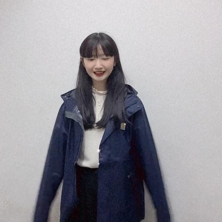  男女也會喜歡的carhartt jacket !
雖說是�...