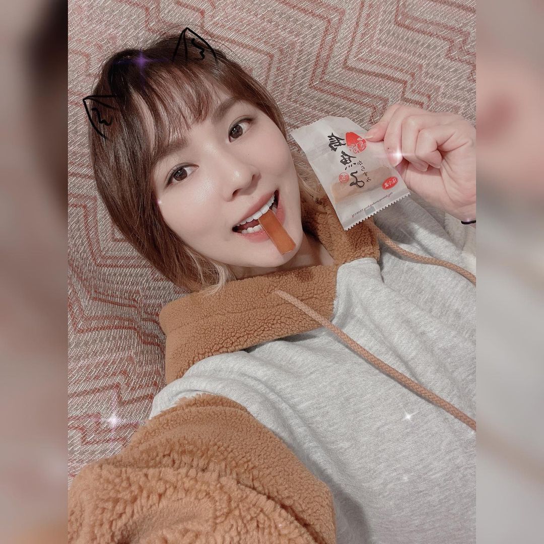  如果減肥可以跟變胖ㄧ樣容易
那該有�...