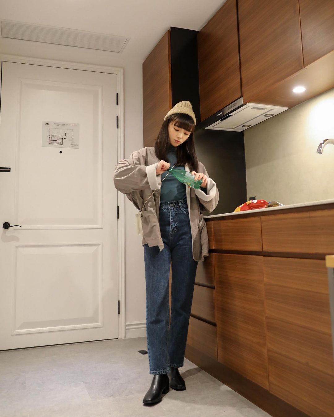  今期新品優惠倒數最後半天～～♪
內�...