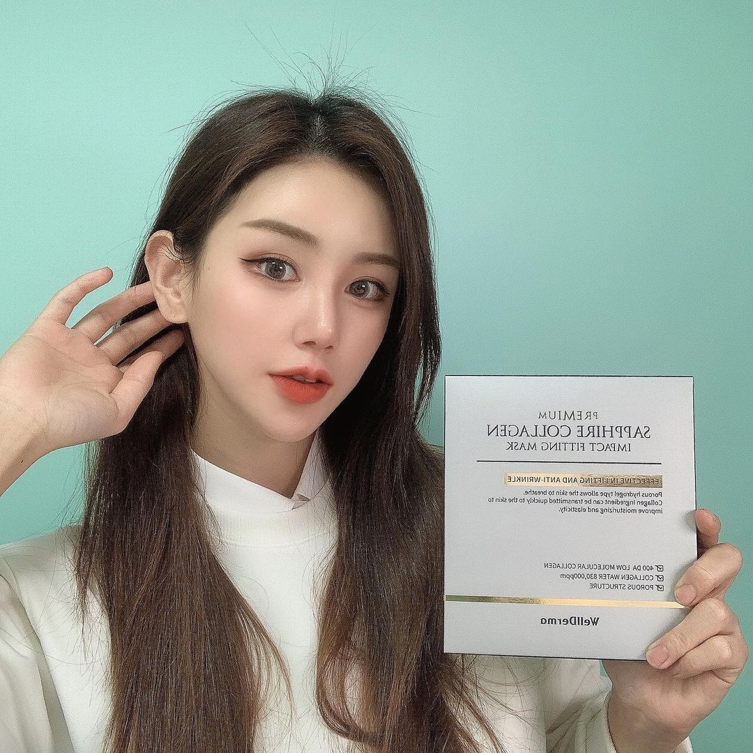  제가 또 좋은팩을 소개하려고 함다!
(�...