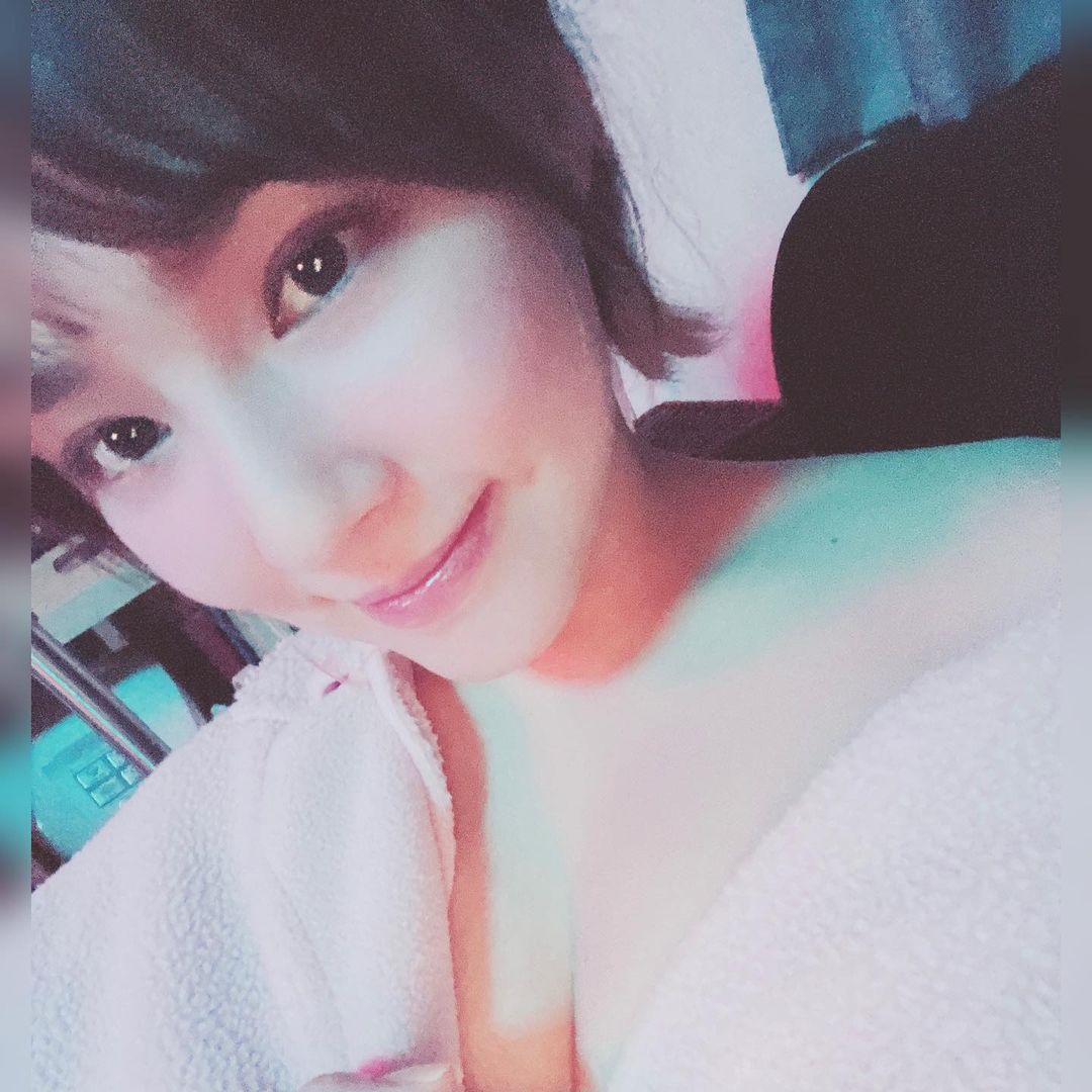  如果減肥可以跟變胖ㄧ樣容易
那該有�...