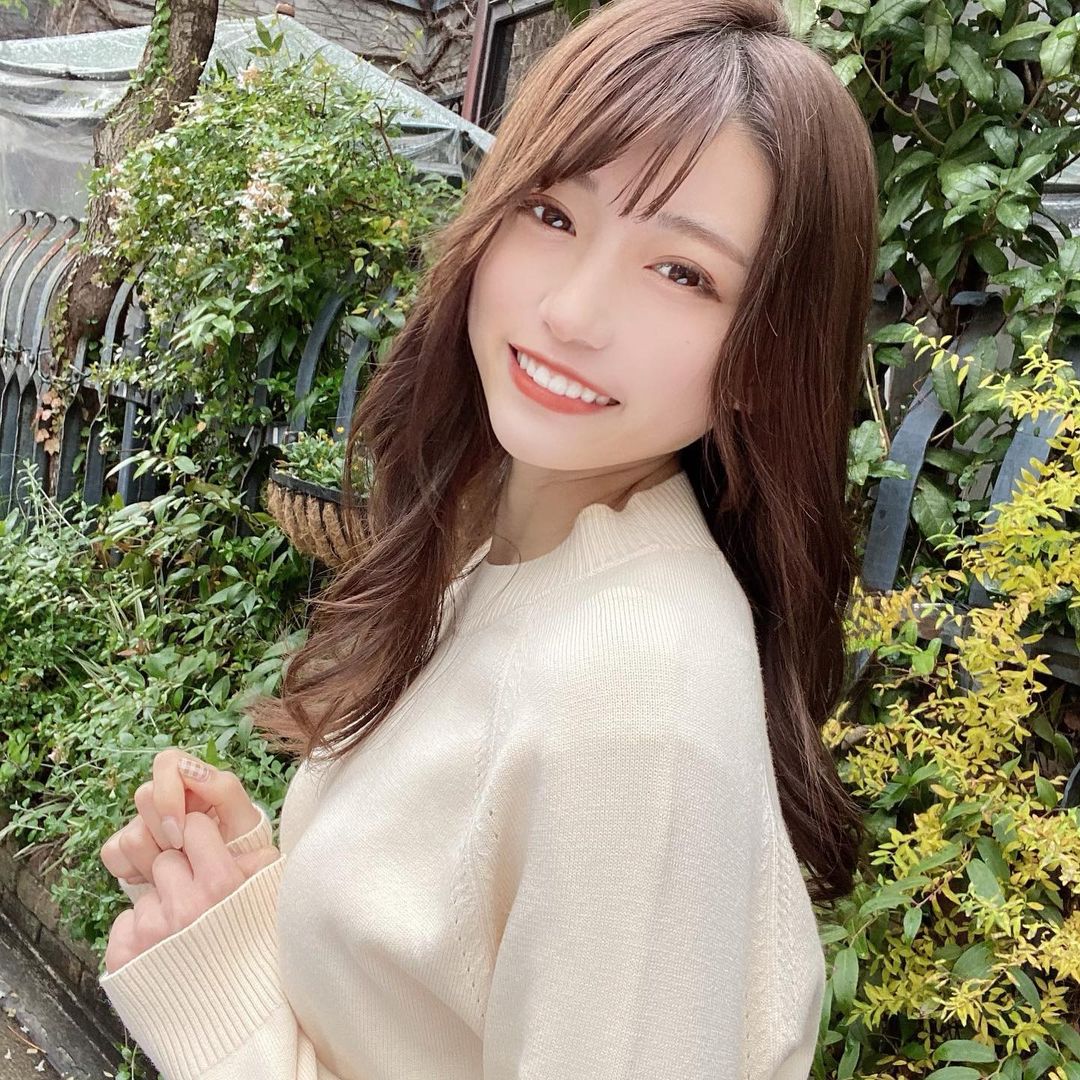  ずっと大学に引きこもってる(　˙-˙�...