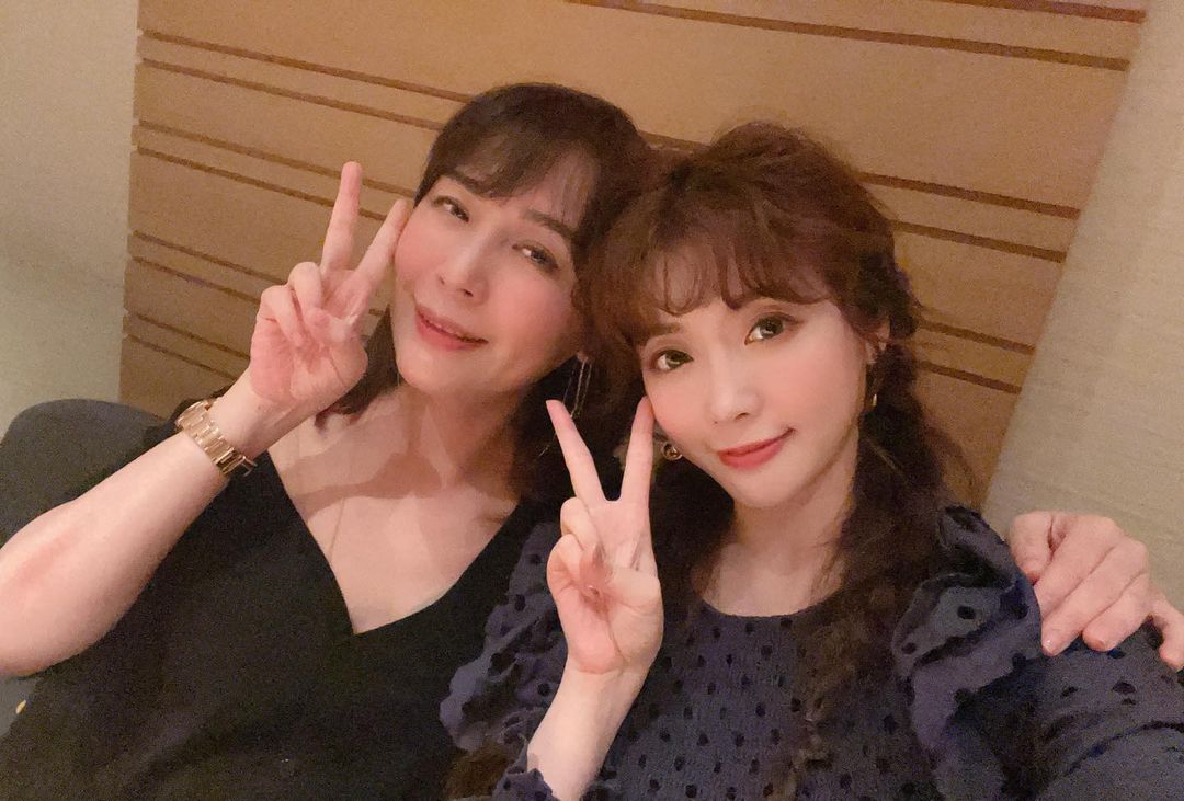  婉若姐 @wanjuo 生日快樂