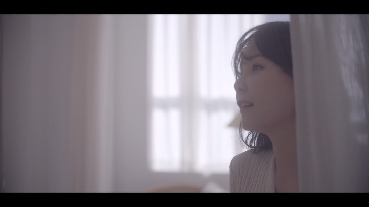  Lemonade
지혜하고 함께한 5번째 영상.