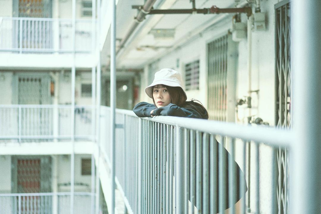  .
2021.winter .product 1
謝謝邀請
@number_life...