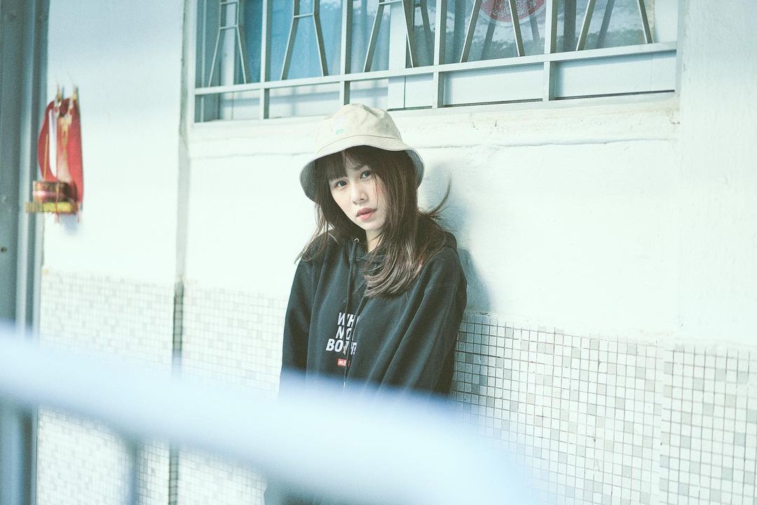  .
2021.winter .product 1
謝謝邀請
@number_life...