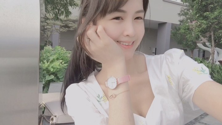  什么是旅行的意义？
.
.
.
Valentine’s Da...