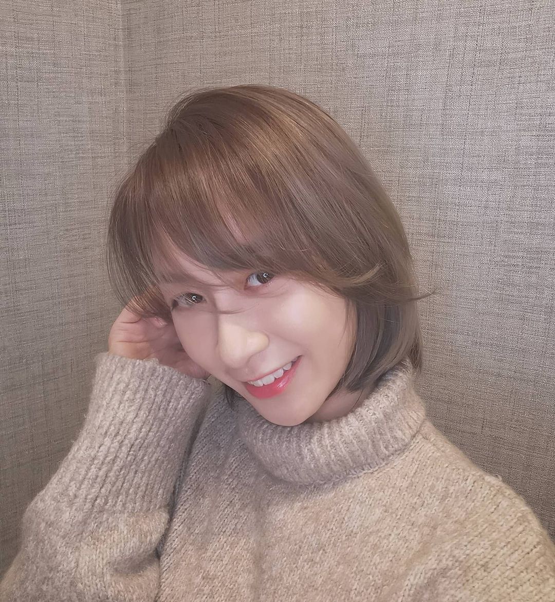  #shorthair #newyear 
快到新年啦，
所以換�...