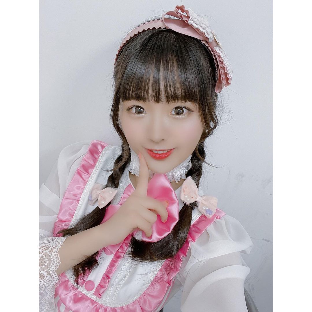  今日も1日お疲れさまでした
