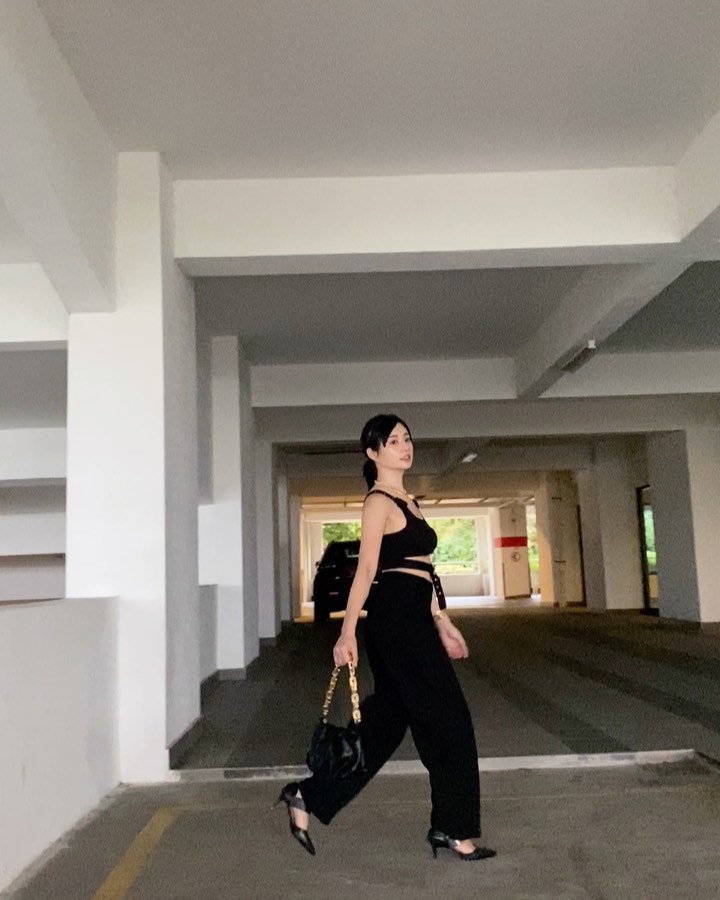  你若光明 世界就不黑暗