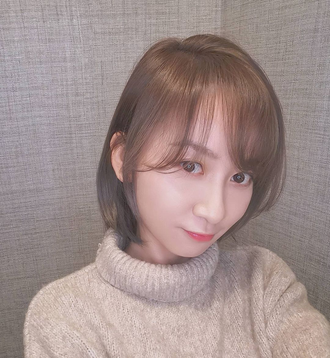  #shorthair #newyear 
快到新年啦，
所以換�...