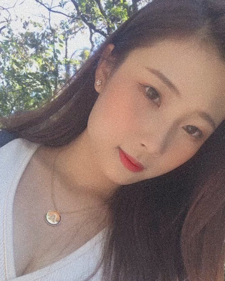  -
山頂上的柴柴