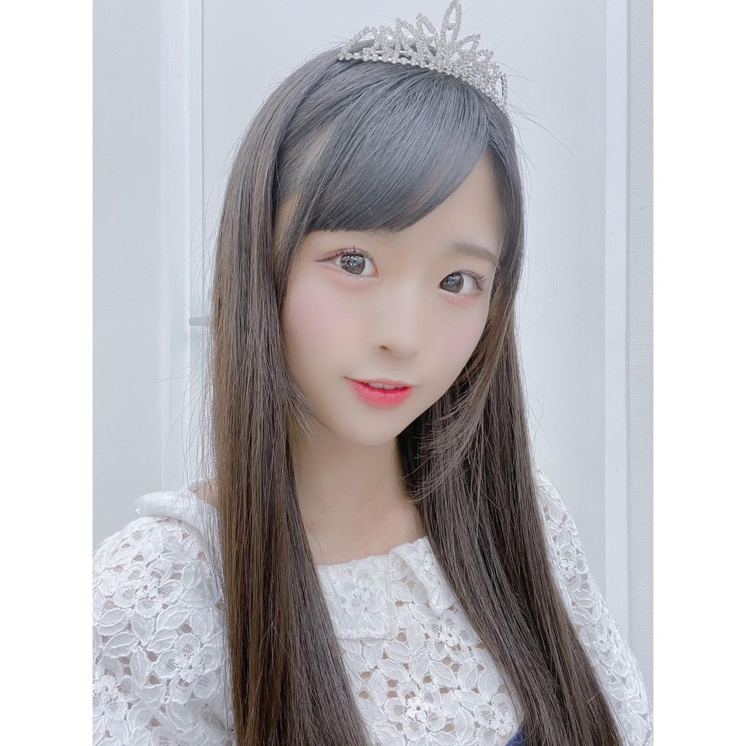  皆いつもありがとう☺️