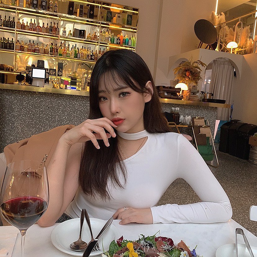  지나다니면서 보기만 하고 못 가봤는�...