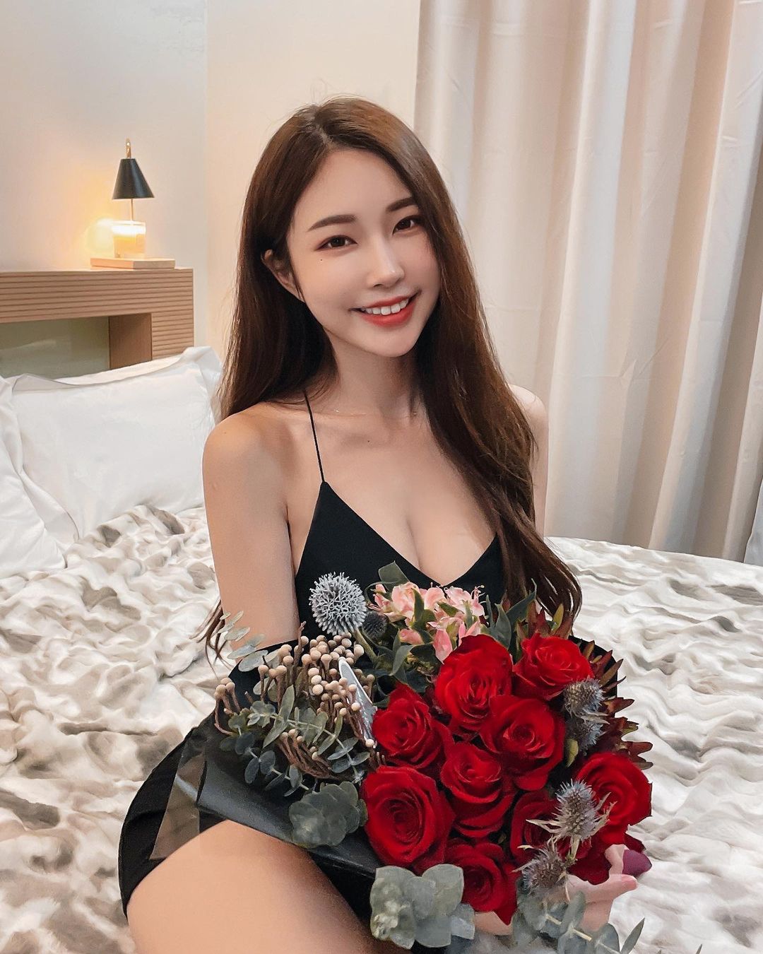  Happy Valentine’s Day 