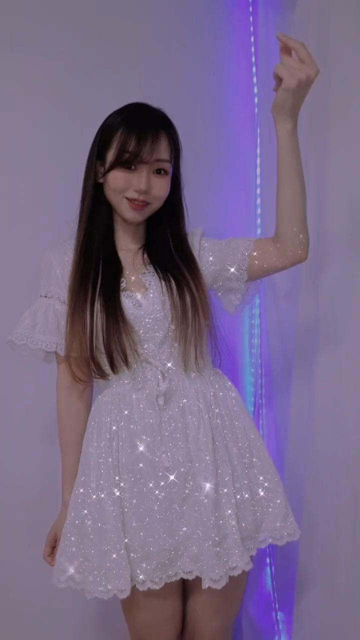  우울모드 off