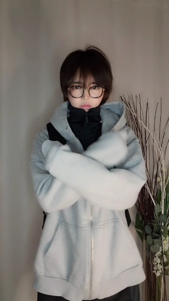  찐따의 힘찬 새학기