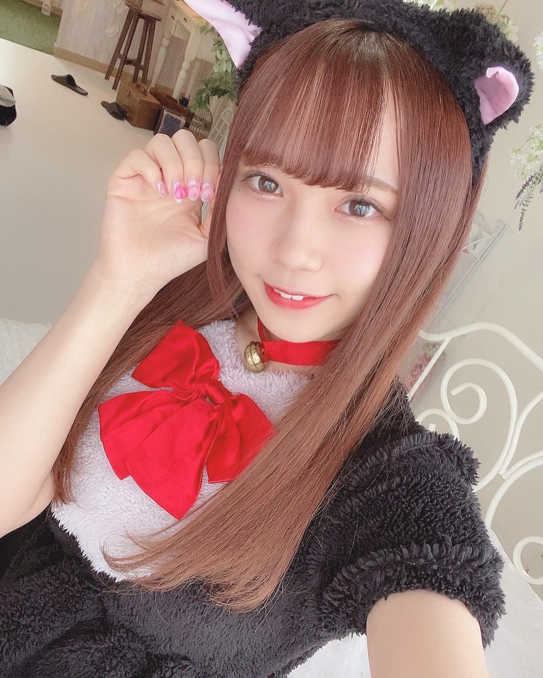  ねこぱんち