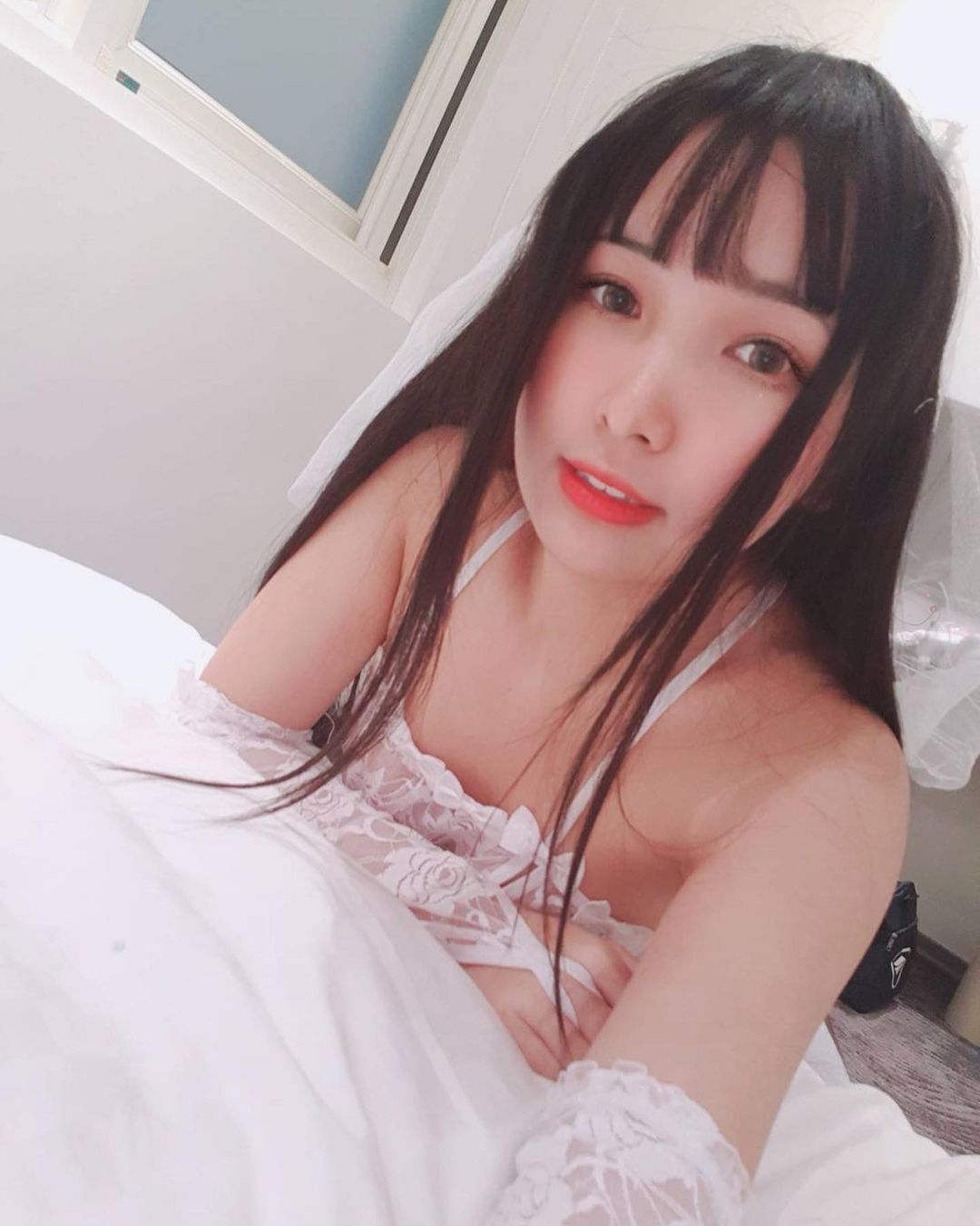  ✨今日拍攝
完全忘記場次後還有約拍�...