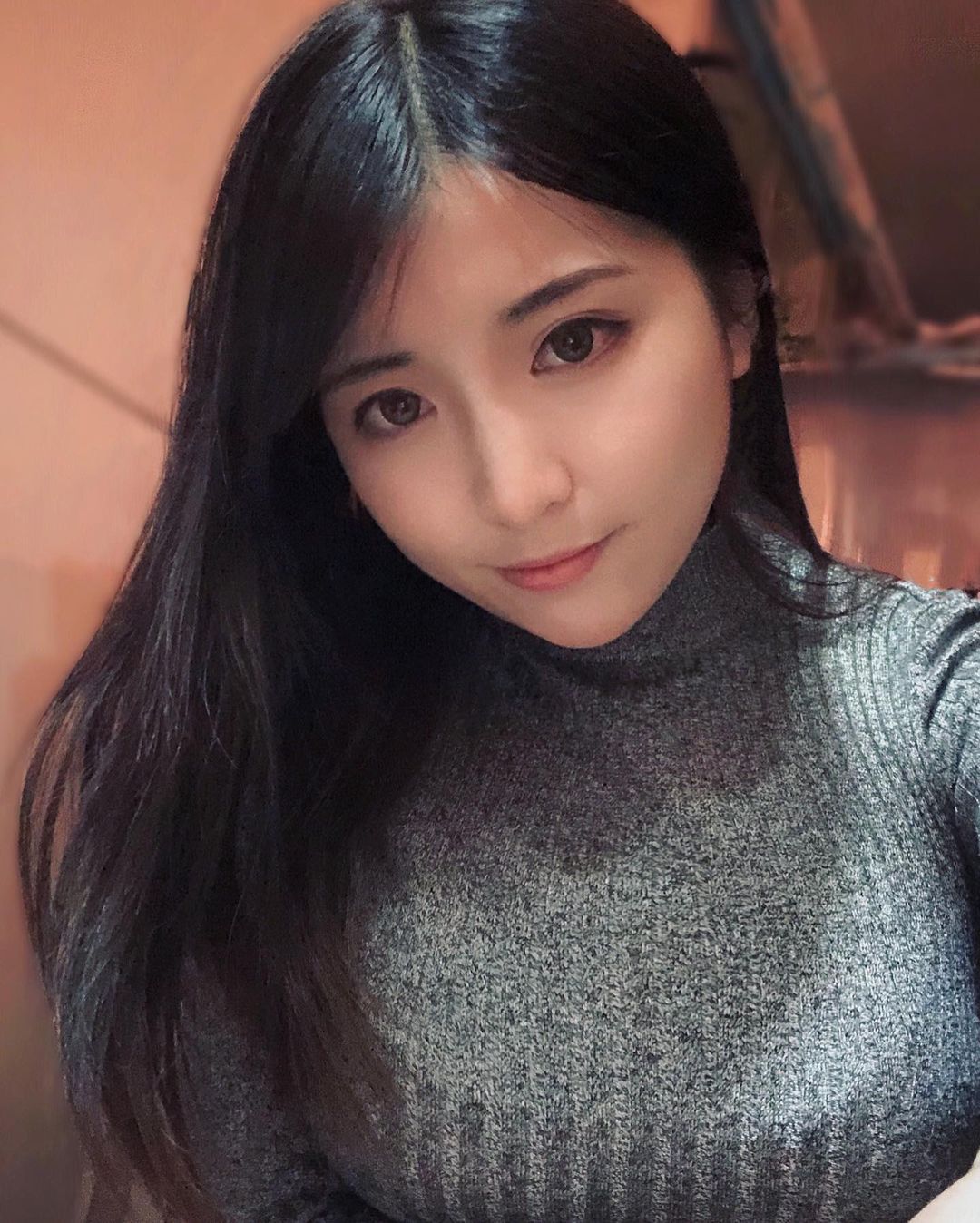  ☁️