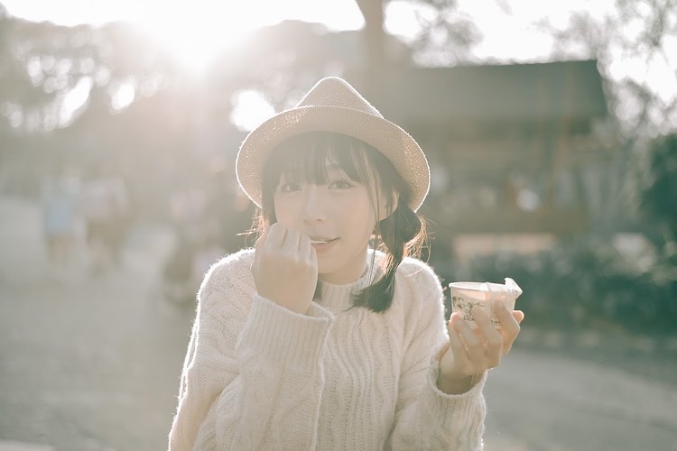  包的越緊❤️越少
哈哈哈哈哈哈
#
@jia...