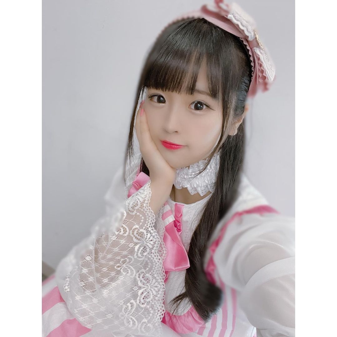  *°♡