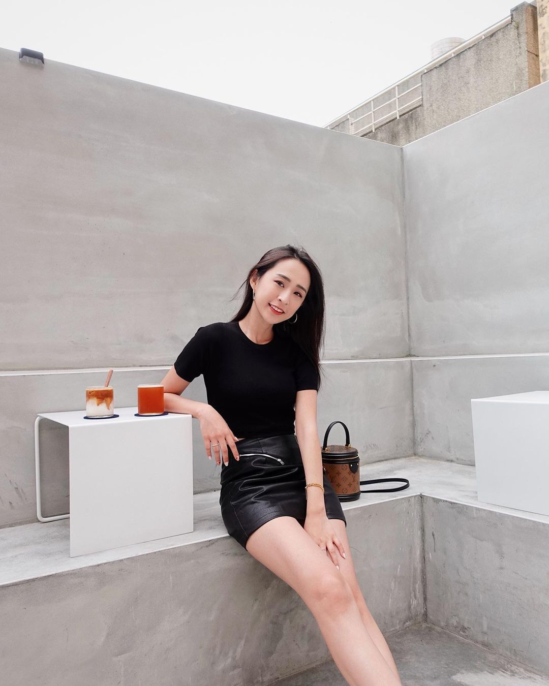 -
相信努力 總有一天會得到回報
沒有�...