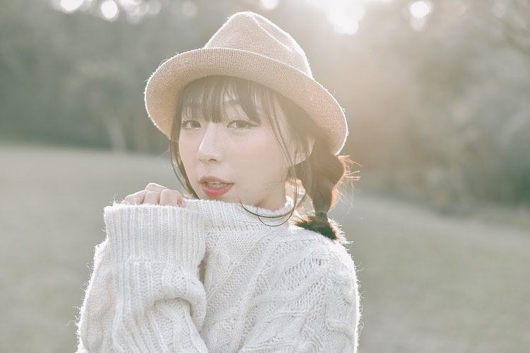  包的越緊❤️越少
哈哈哈哈哈哈
#
@jia...