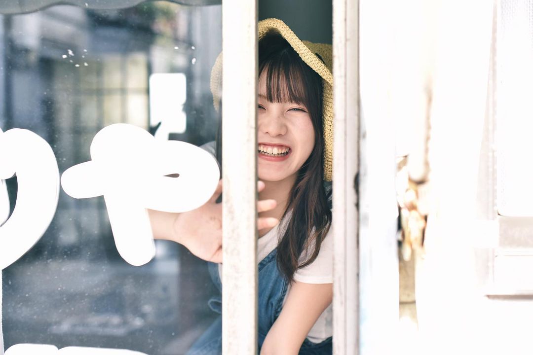  ﻿
﻿
﻿
夏が恋しすぎる﻿
﻿
﻿
今�...