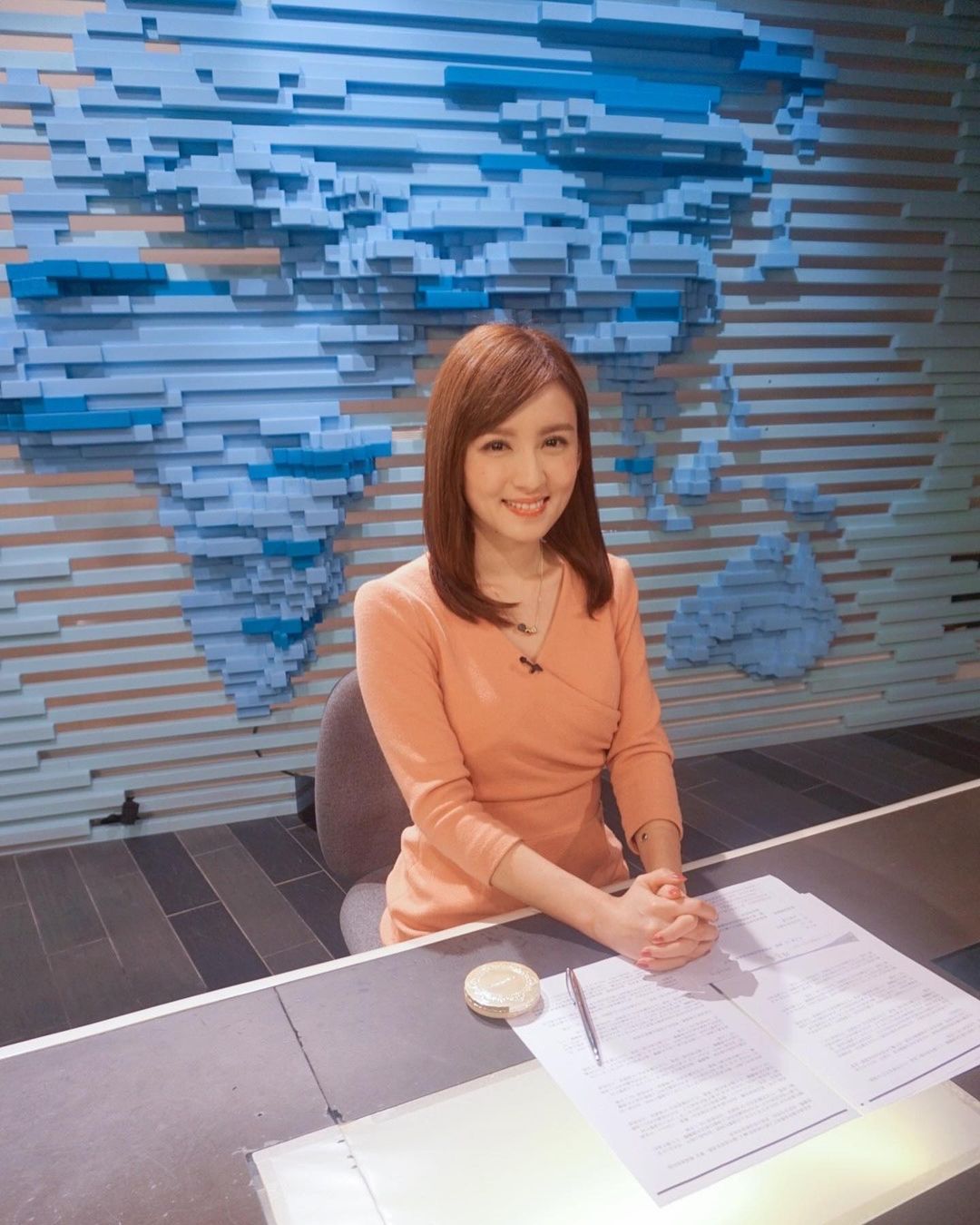 重操故業
兩年前嘅新年客串嘅《拆彈�...