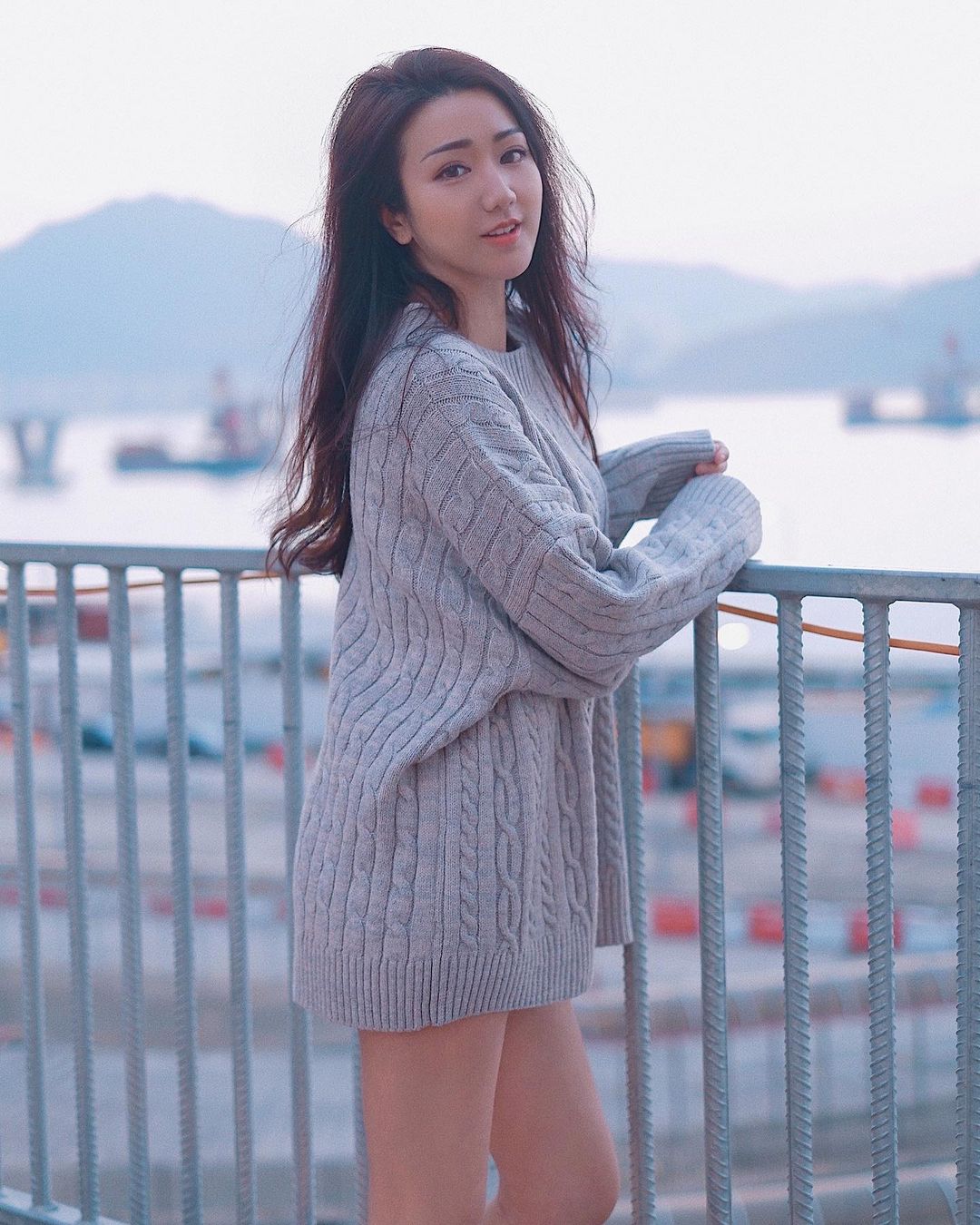  不要害怕重新開始。因為這一次，你�...