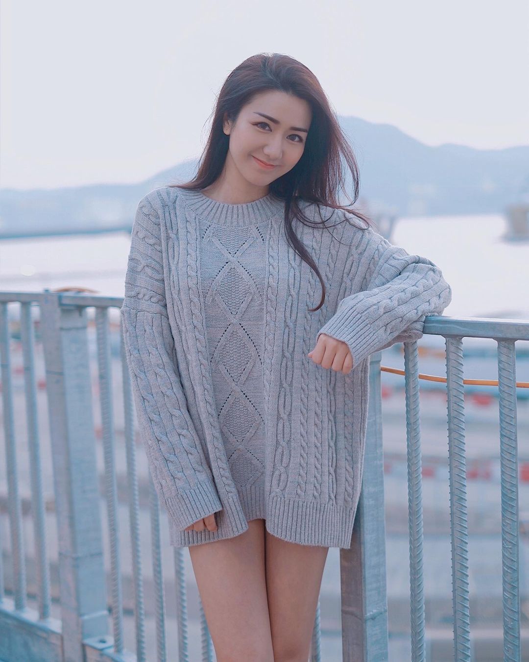  不要害怕重新開始。因為這一次，你�...