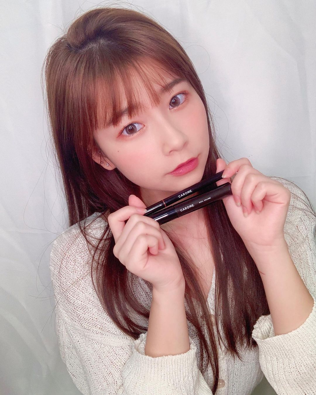  做自己就好❤️
女生要怎麼讓眼睛變�...