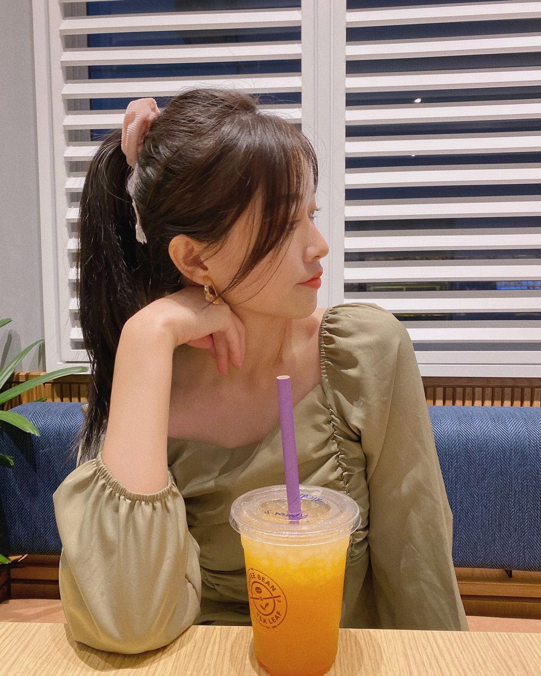  你信不信这辈子就是上辈子说过的下�...