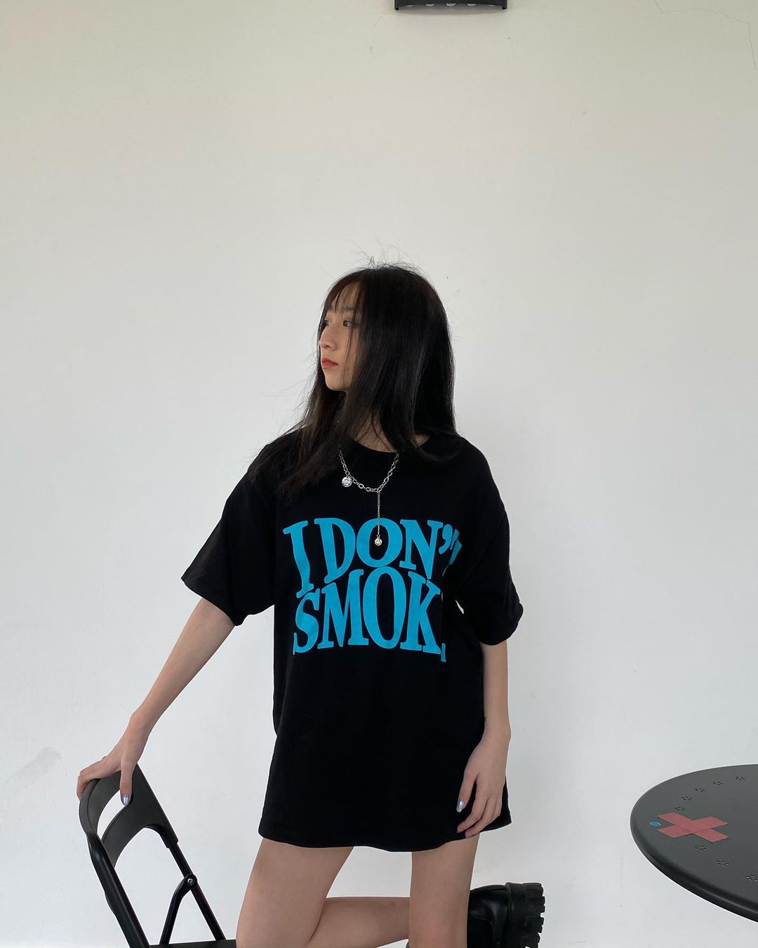  .
哦吼好久没发照片了