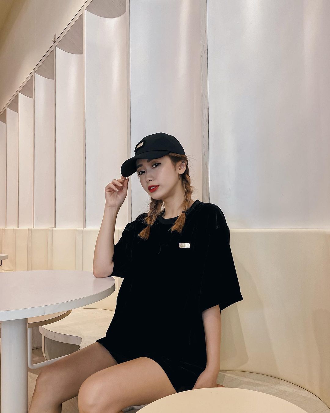  TEAM WANG 