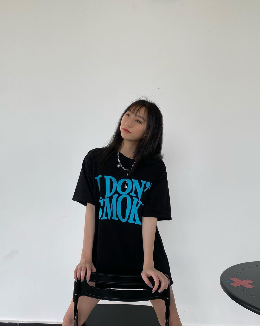  .
哦吼好久没发照片了