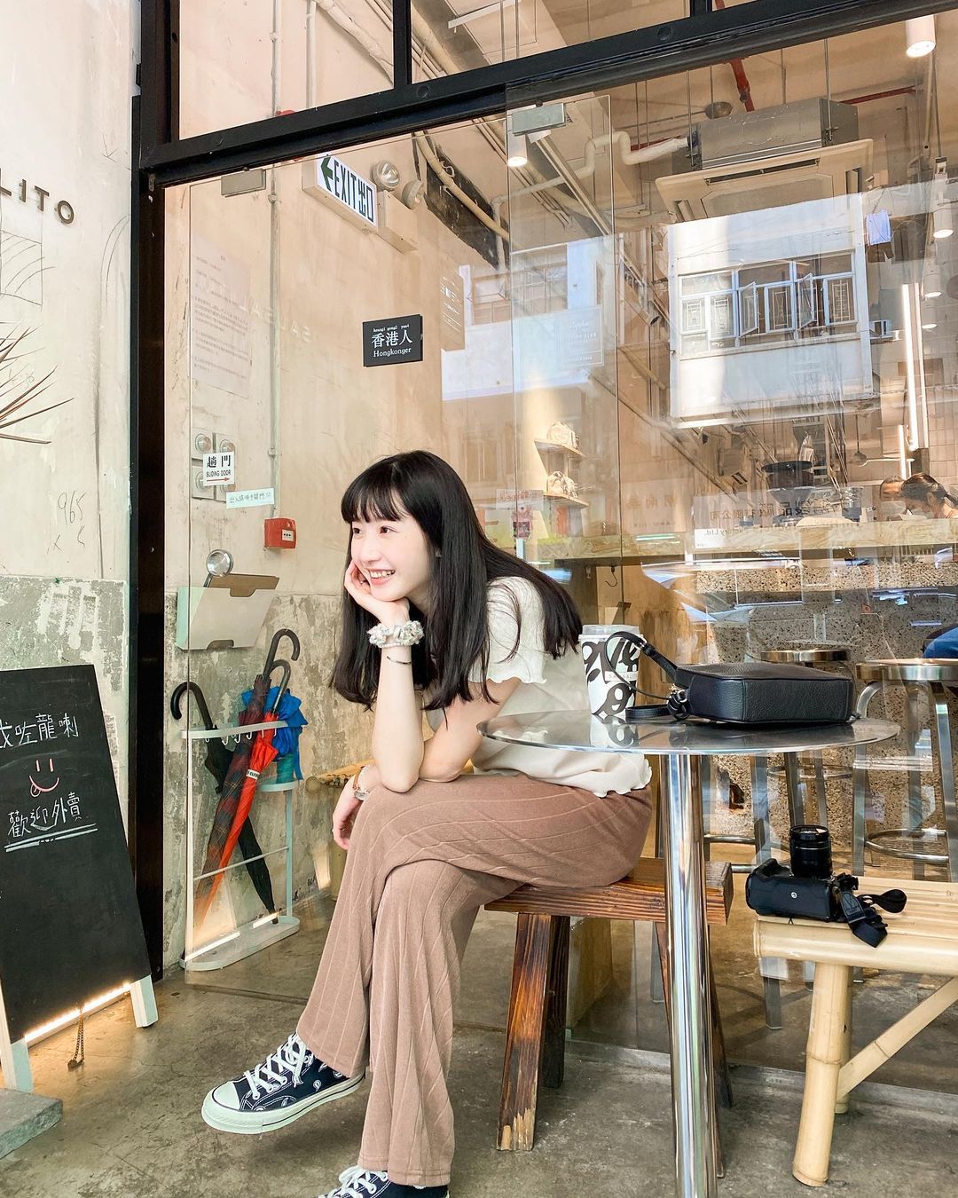  大大大推呀！ꉂꉂ ( ˆᴗˆ )
嗚有史以�...