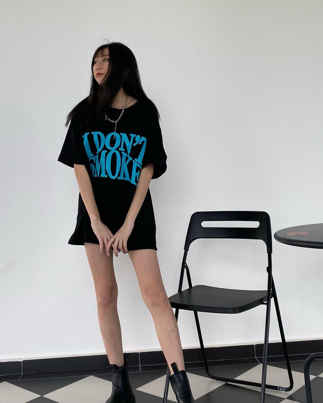  .
哦吼好久没发照片了