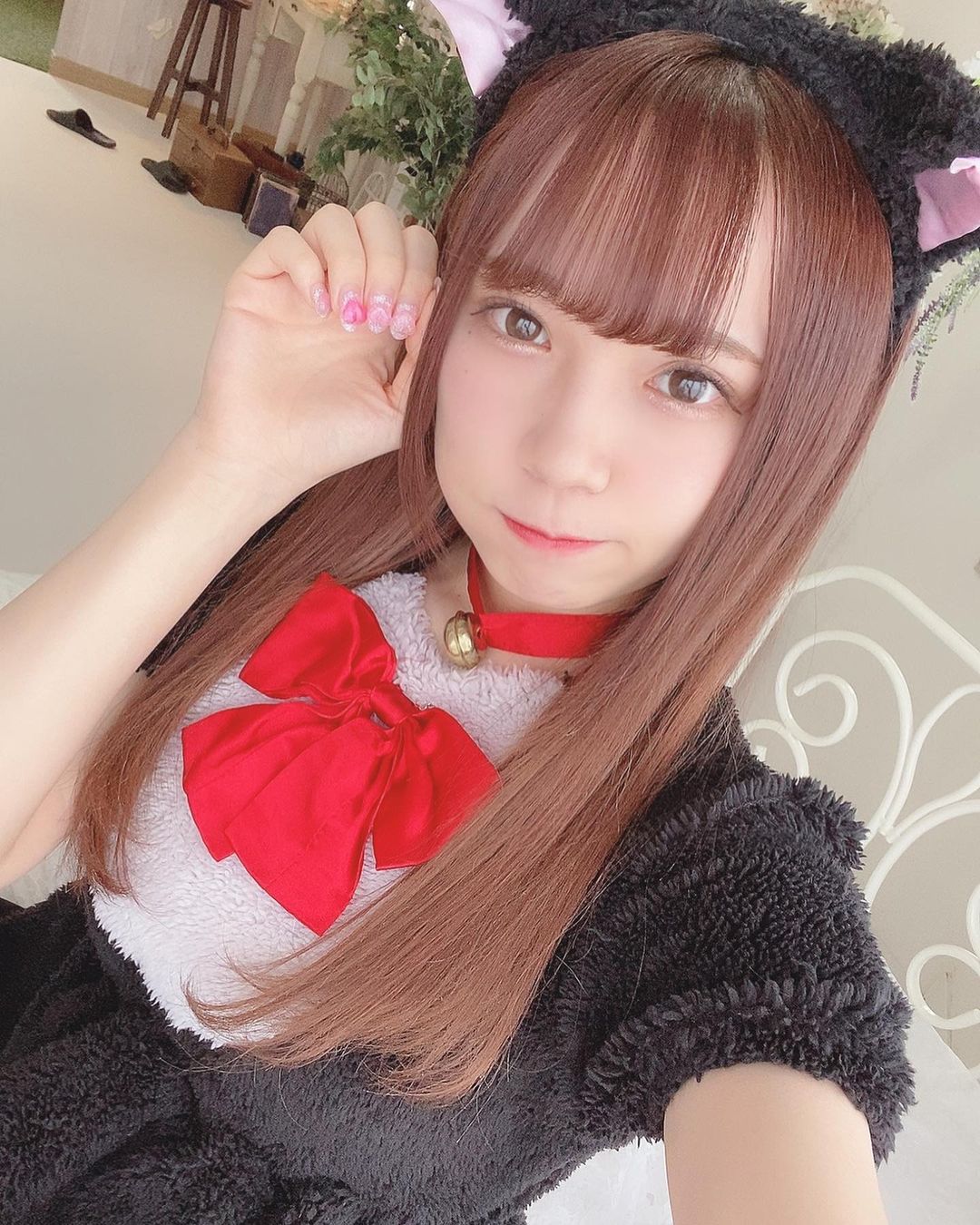  ねこぱんち