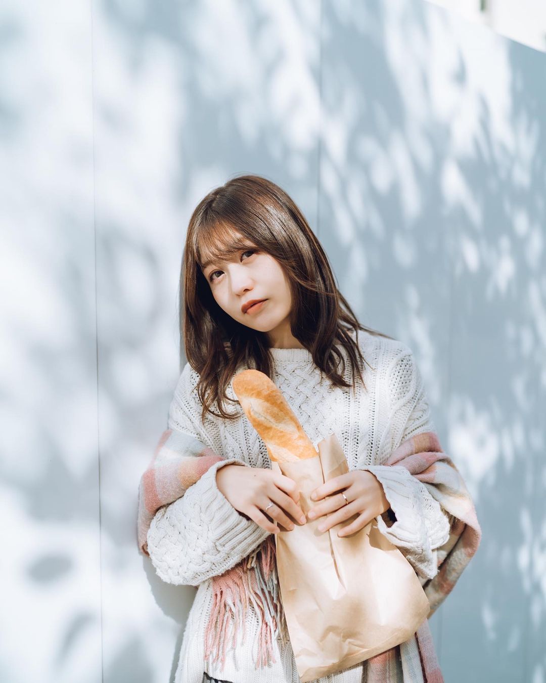  がんばって﻿
インスタ毎日更新�...