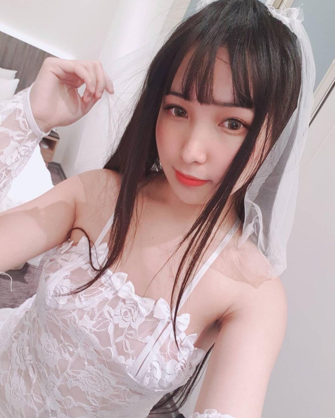  ✨今日拍攝
完全忘記場次後還有約拍�...