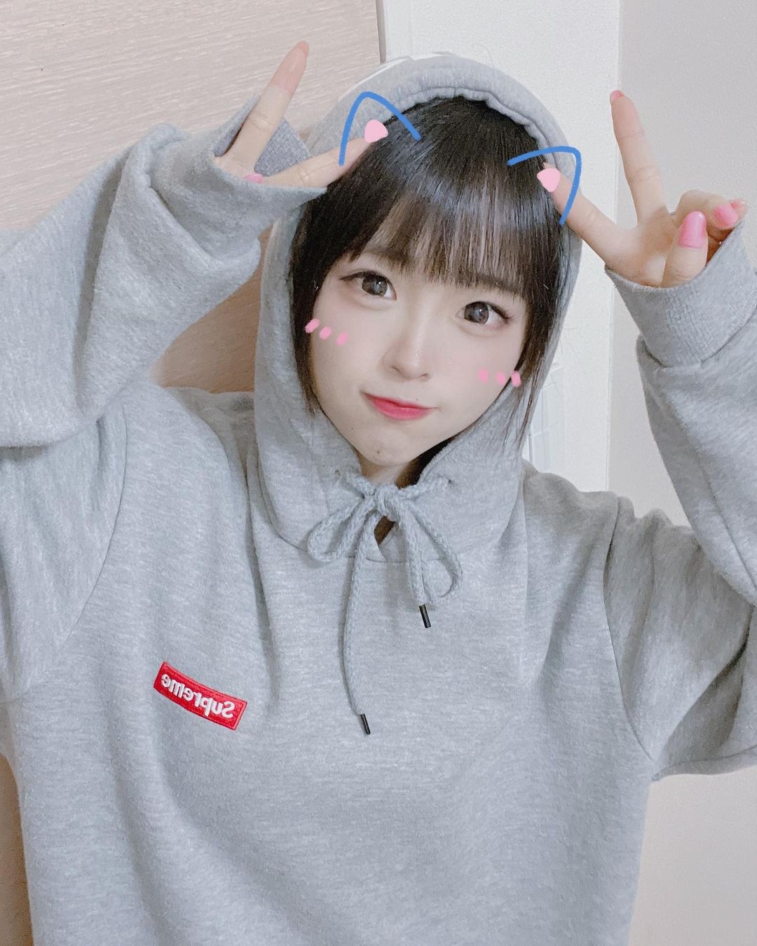  おやすみ