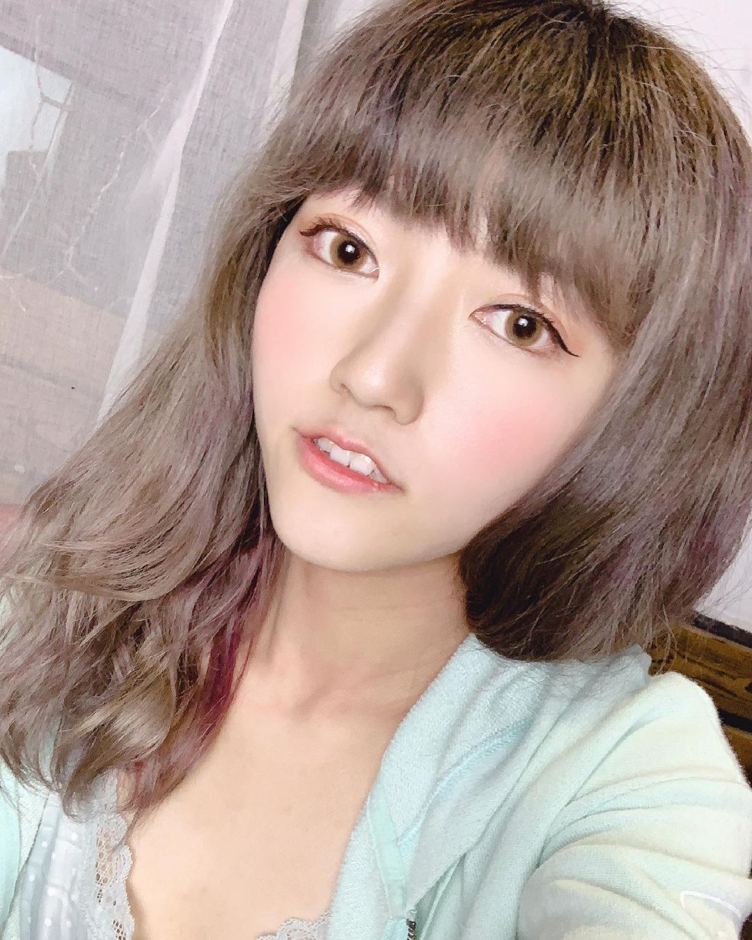  おやすみ