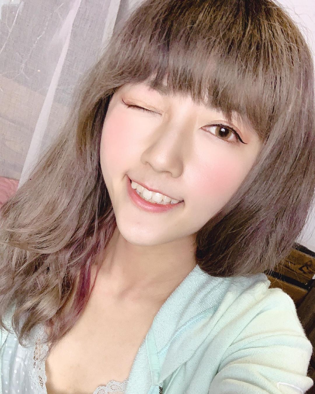  おやすみ