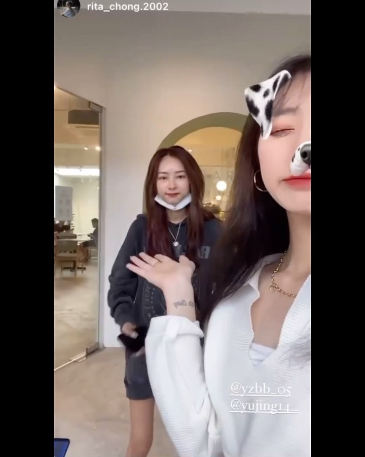  做颗星星 有棱有角 还会发光