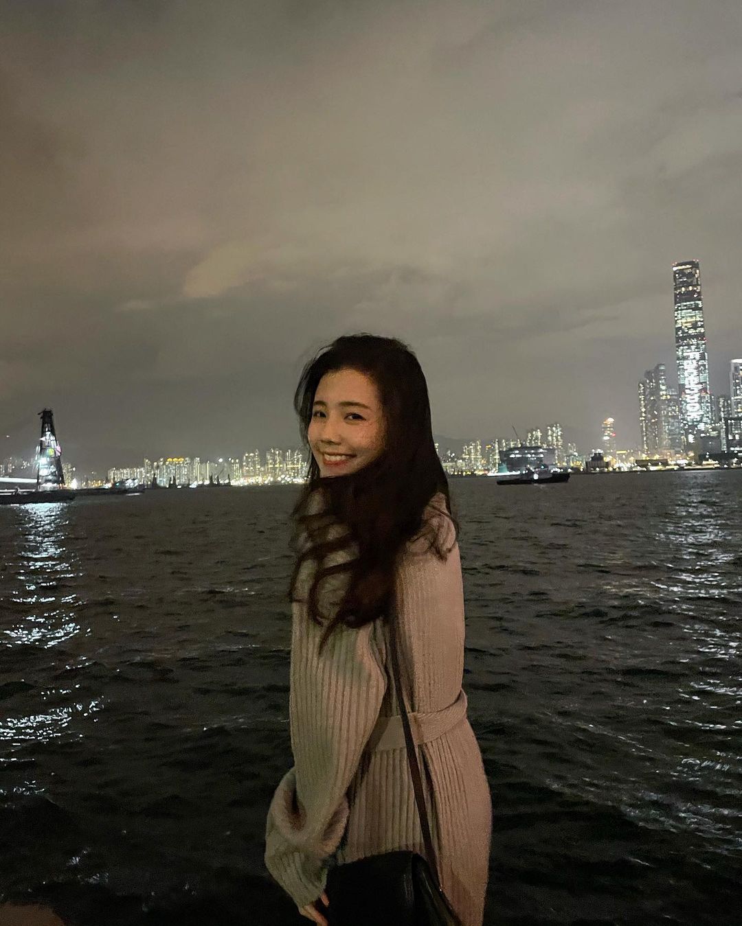  優惠進入倒數最後三天喇₍ᵔ· ̫·ᵔ�...