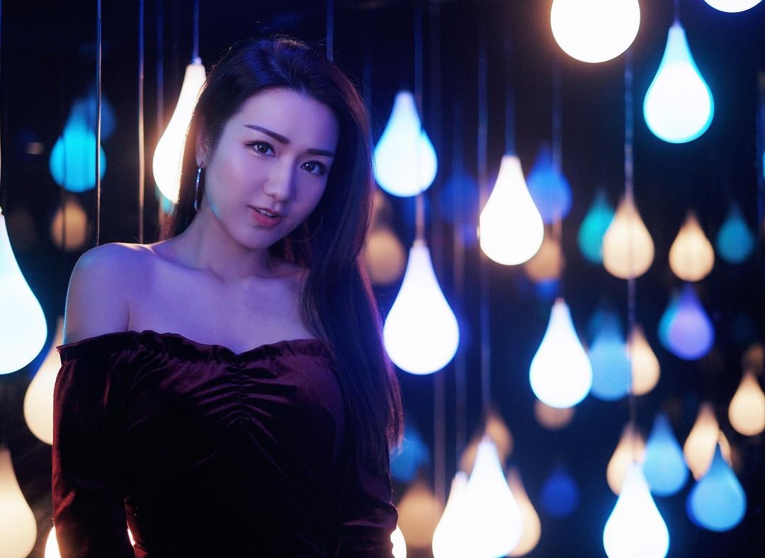  拼命無恙，保持初心。
對自己不要太�...