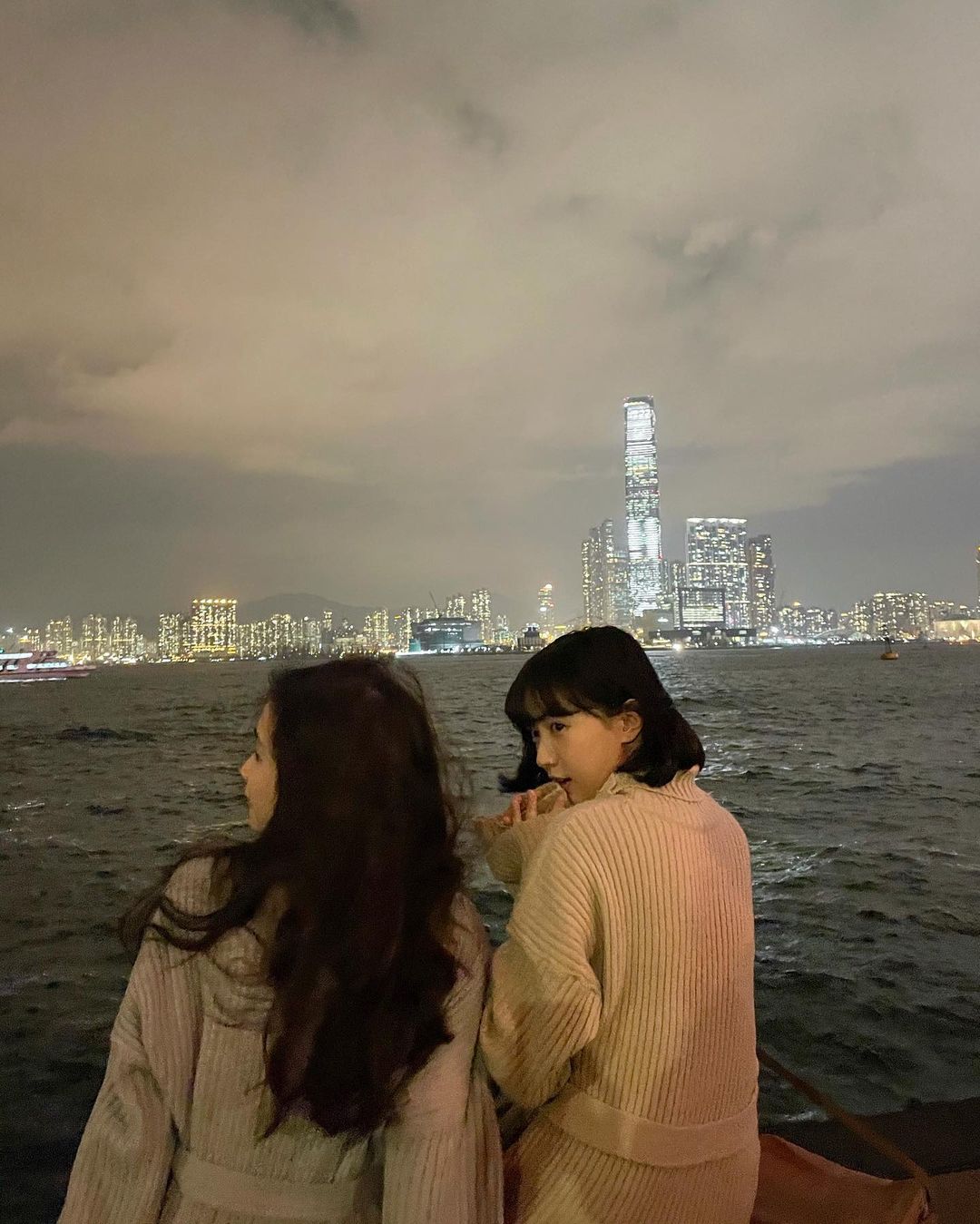  優惠進入倒數最後三天喇₍ᵔ· ̫·ᵔ�...
