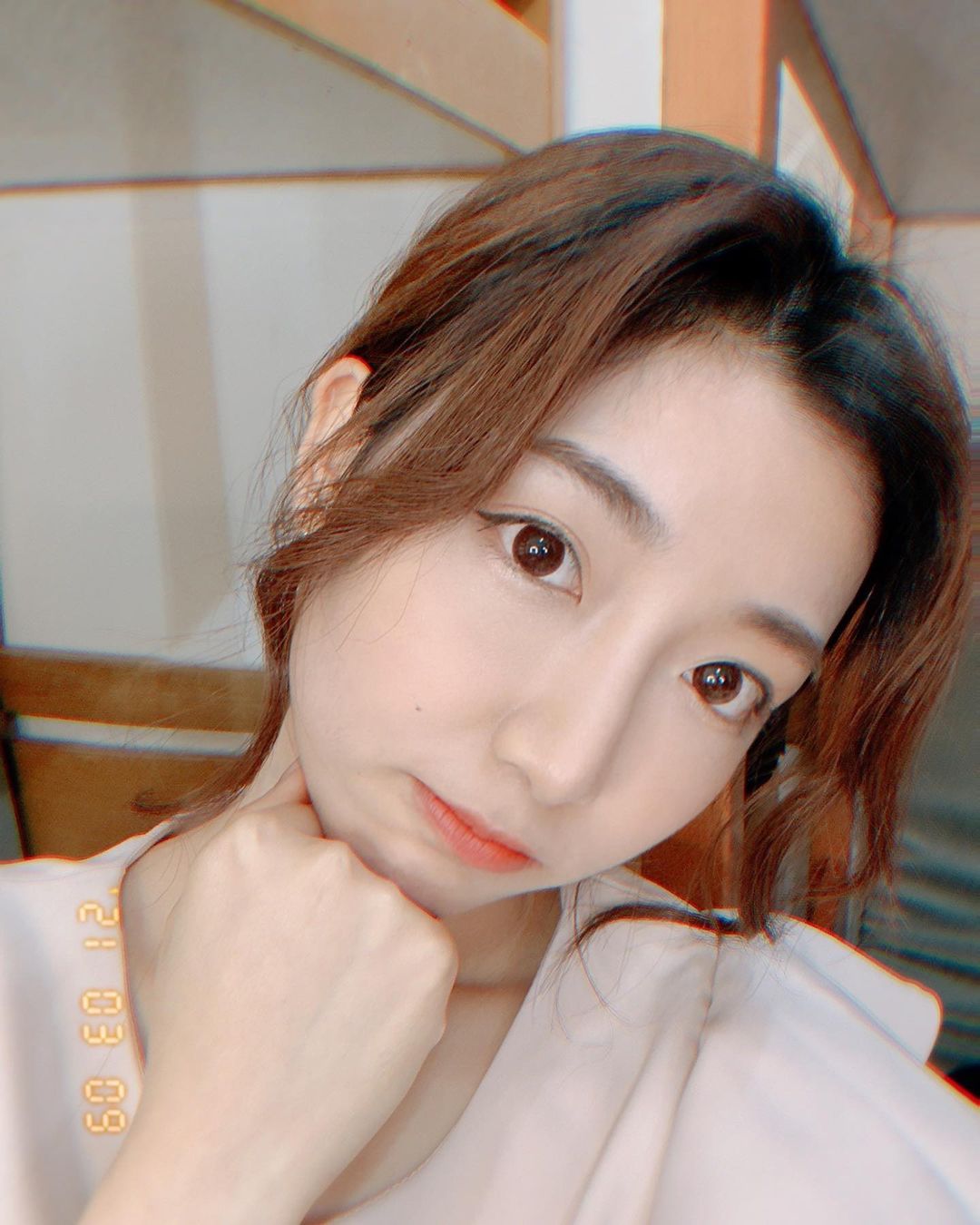  諗樣❆ (ृ ´͈ ᵕ `͈ ृ )ु